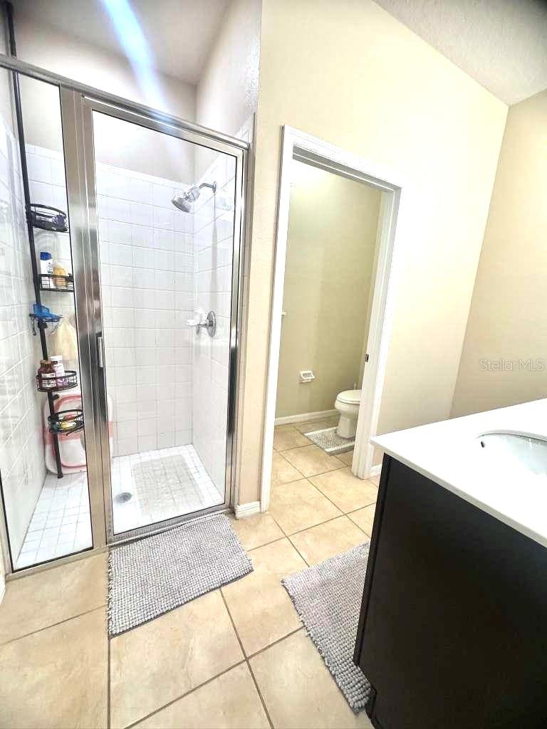 2515 NOUVEAU WAY, KISSIMMEE, FL, 34741