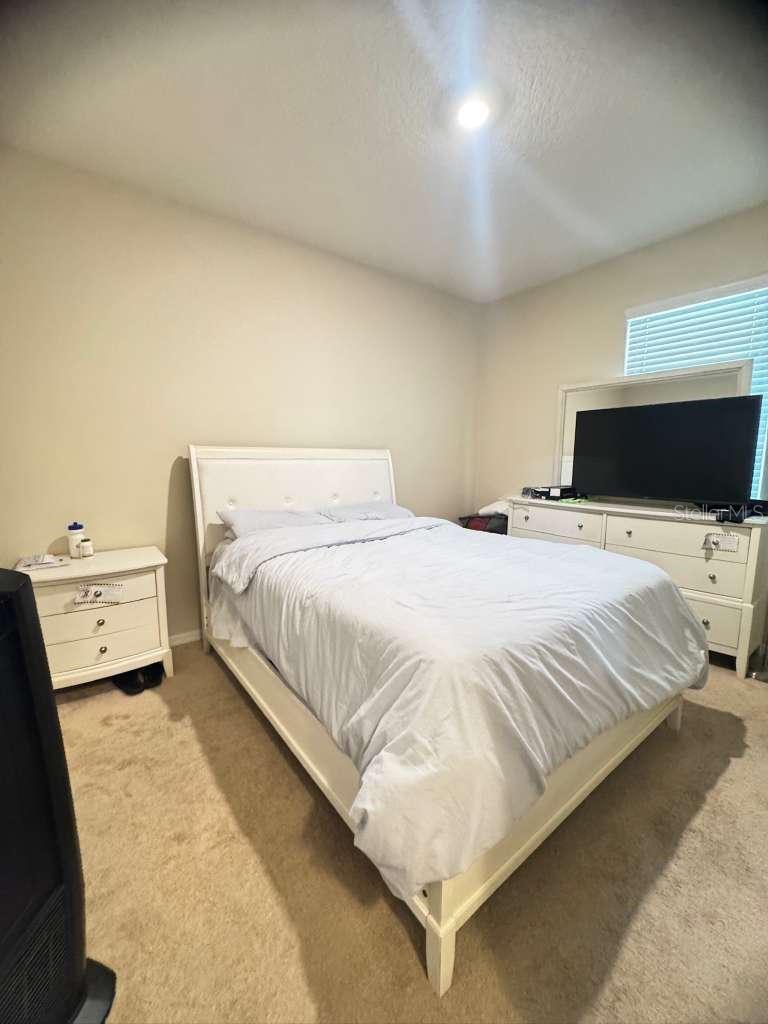 2515 NOUVEAU WAY, KISSIMMEE, FL, 34741