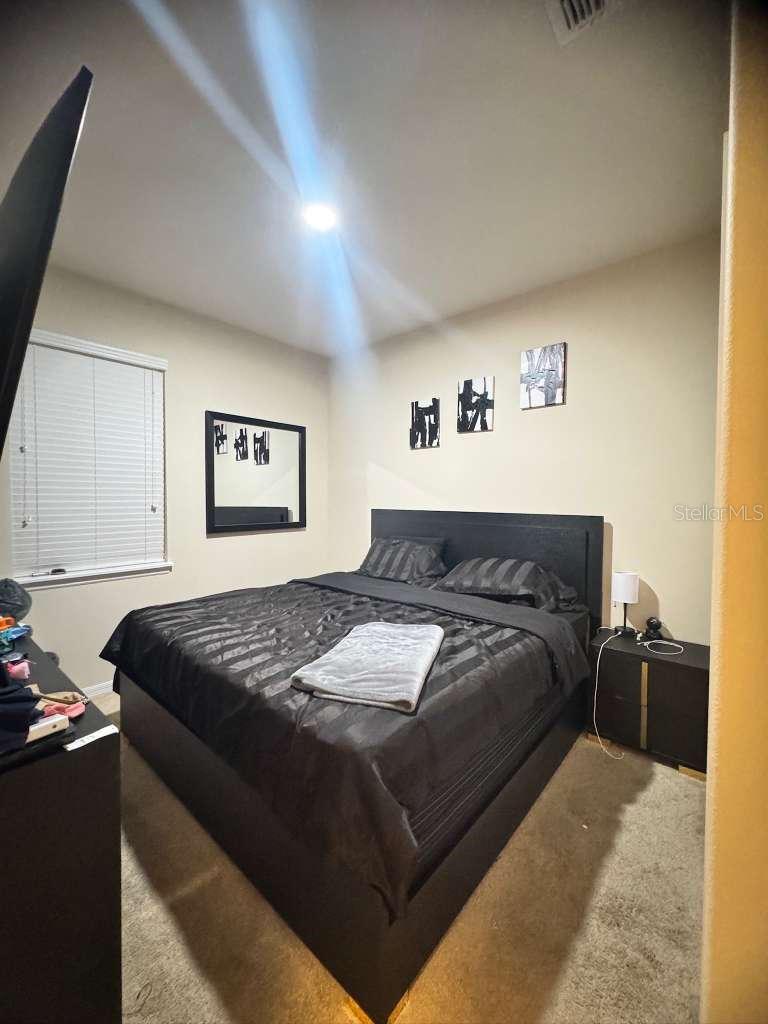 2515 NOUVEAU WAY, KISSIMMEE, FL, 34741