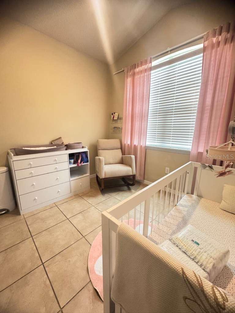 2515 NOUVEAU WAY, KISSIMMEE, FL, 34741