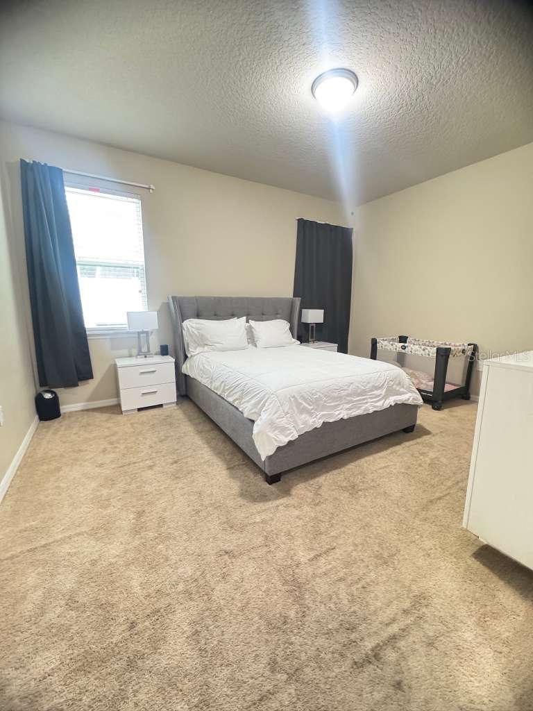 2515 NOUVEAU WAY, KISSIMMEE, FL, 34741