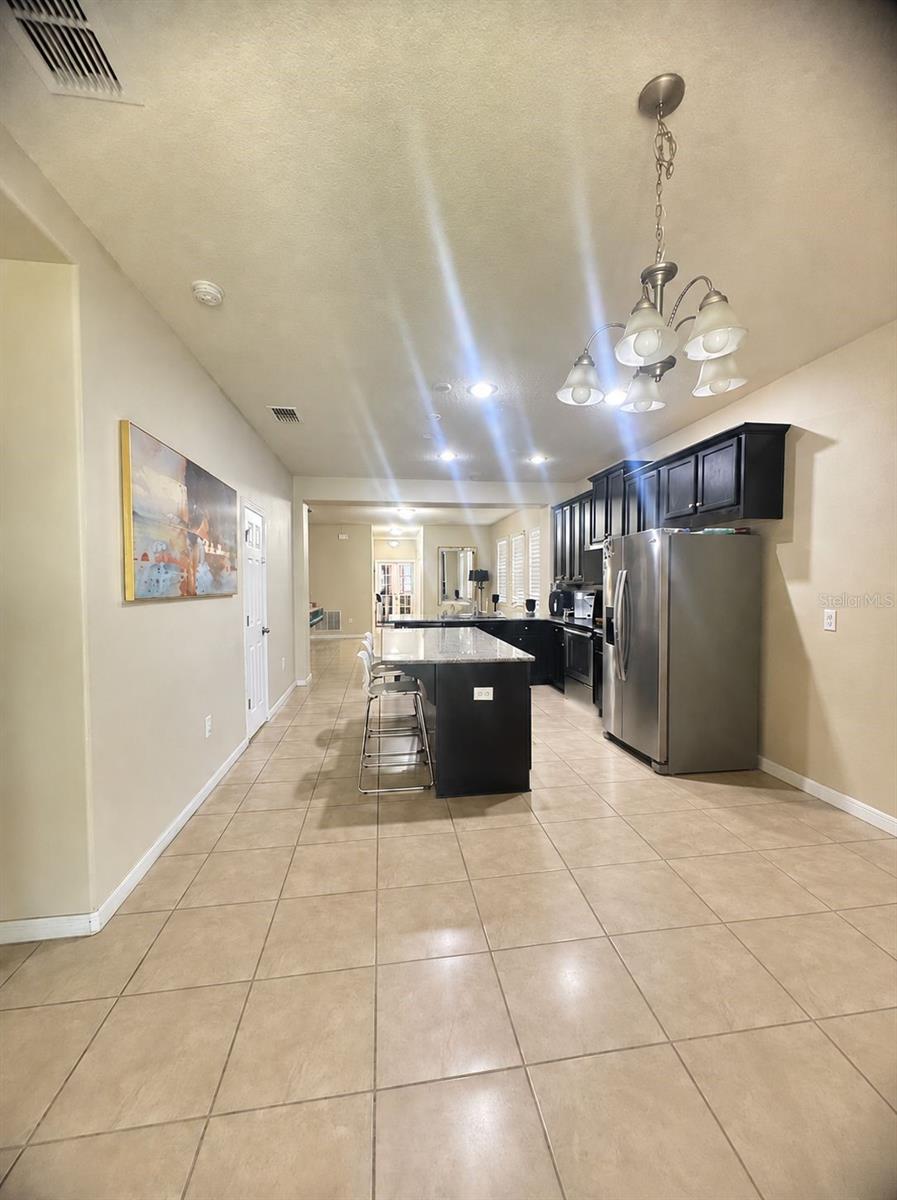 2515 NOUVEAU WAY, KISSIMMEE, FL, 34741