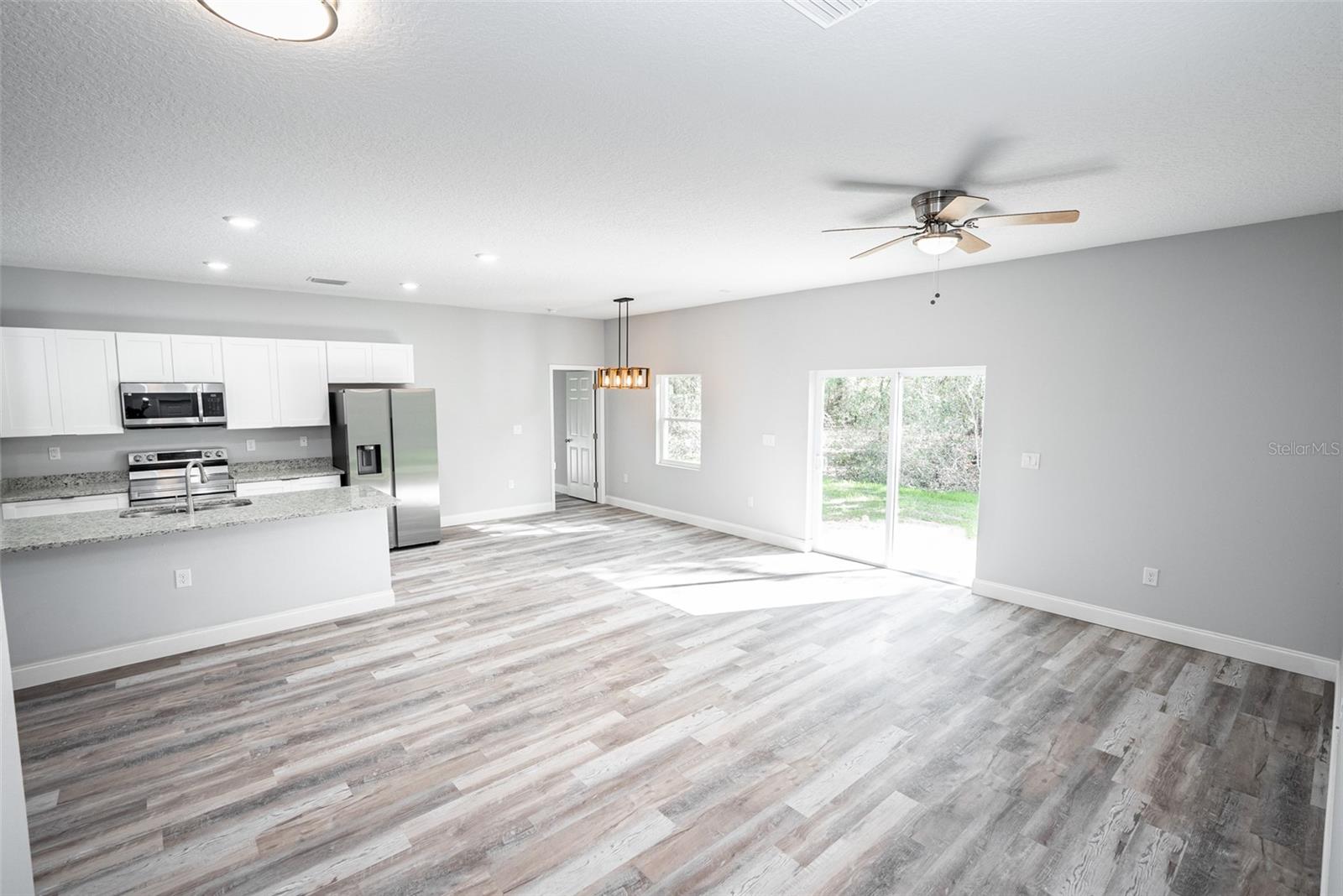 2642 MAGNOLIA CIR, LAKE WALES, FL, 33898