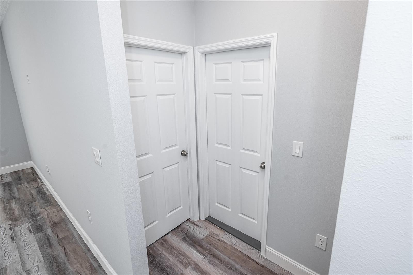 2642 MAGNOLIA CIR, LAKE WALES, FL, 33898