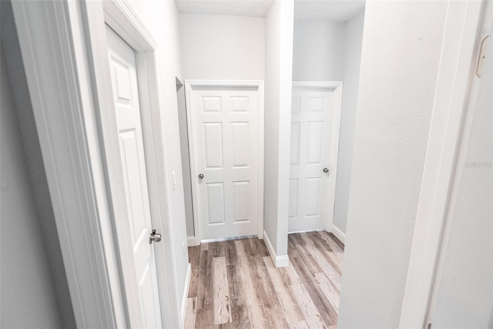 2642 MAGNOLIA CIR, LAKE WALES, FL, 33898