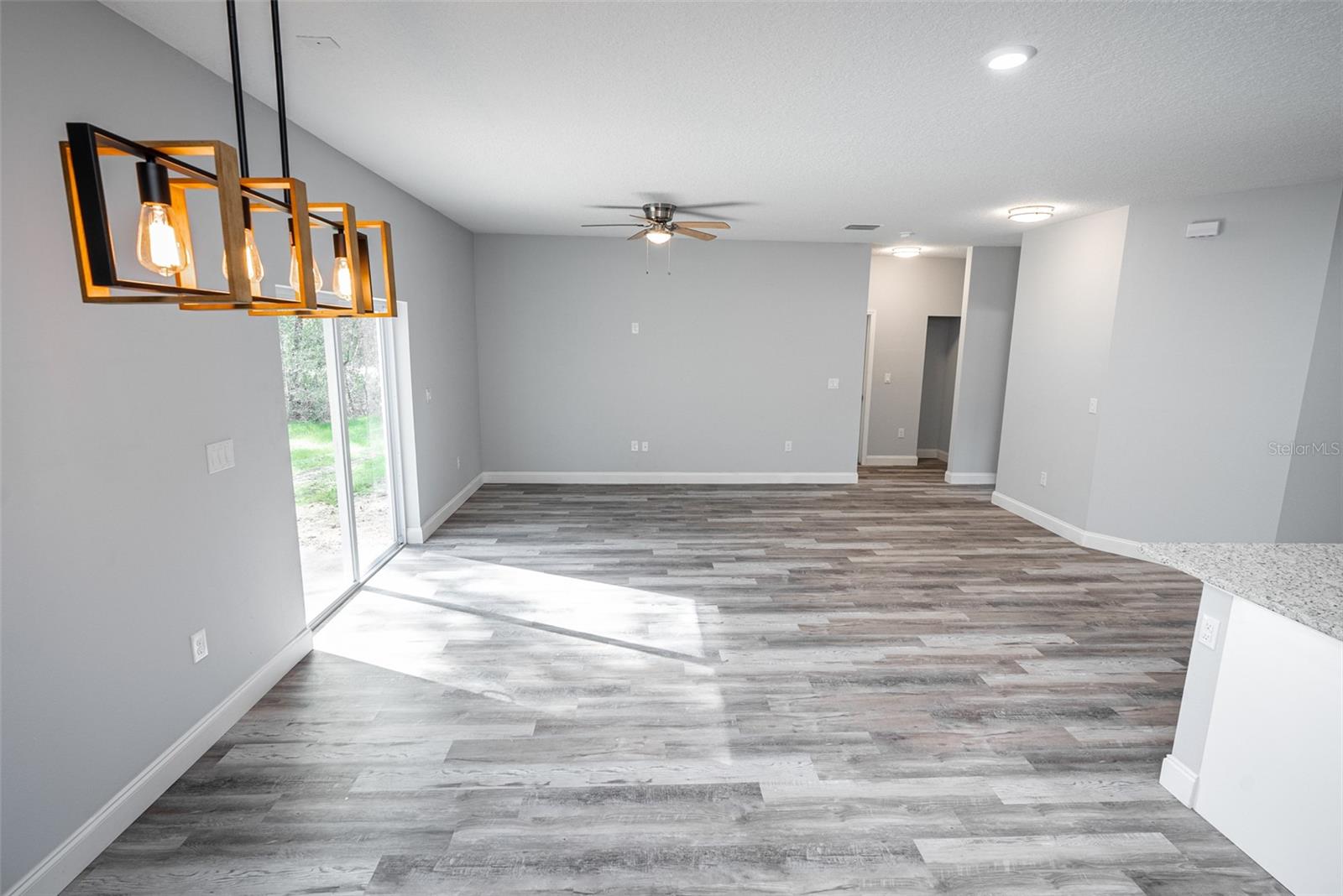 2642 MAGNOLIA CIR, LAKE WALES, FL, 33898