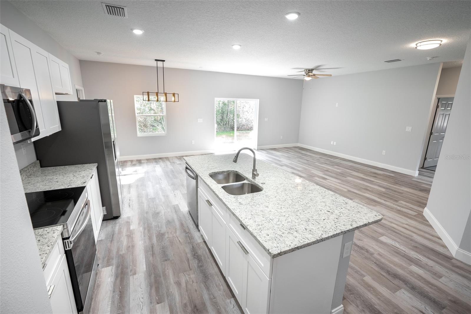 2642 MAGNOLIA CIR, LAKE WALES, FL, 33898