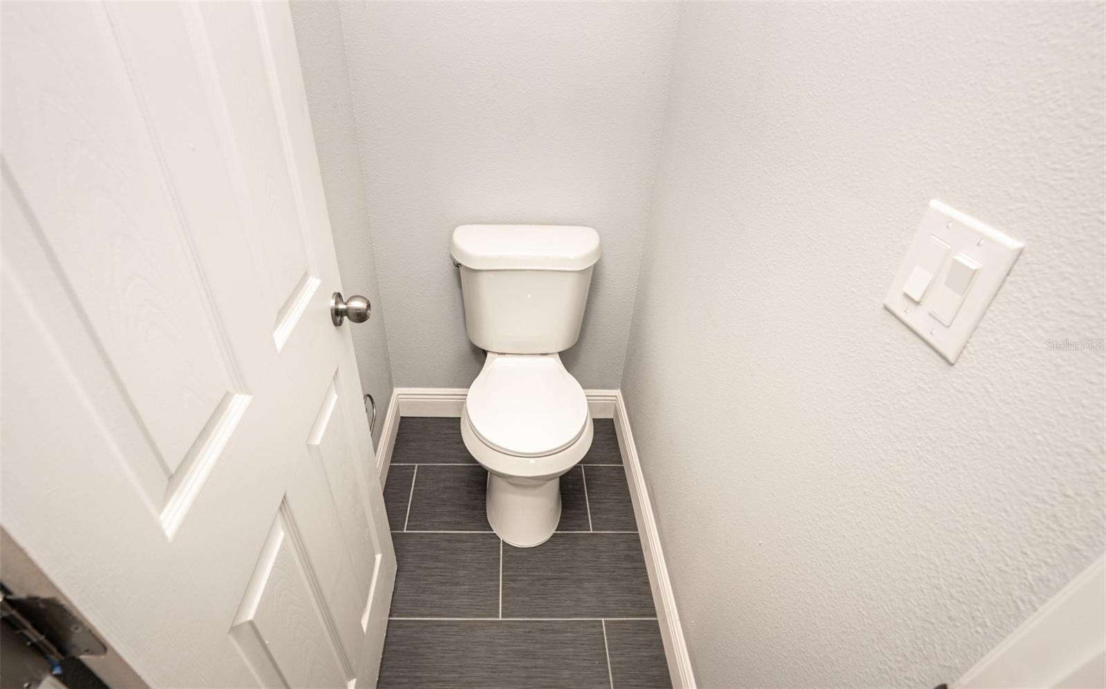 2642 MAGNOLIA CIR, LAKE WALES, FL, 33898