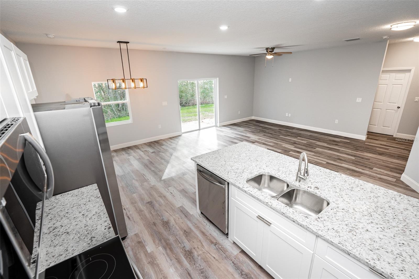 2642 MAGNOLIA CIR, LAKE WALES, FL, 33898
