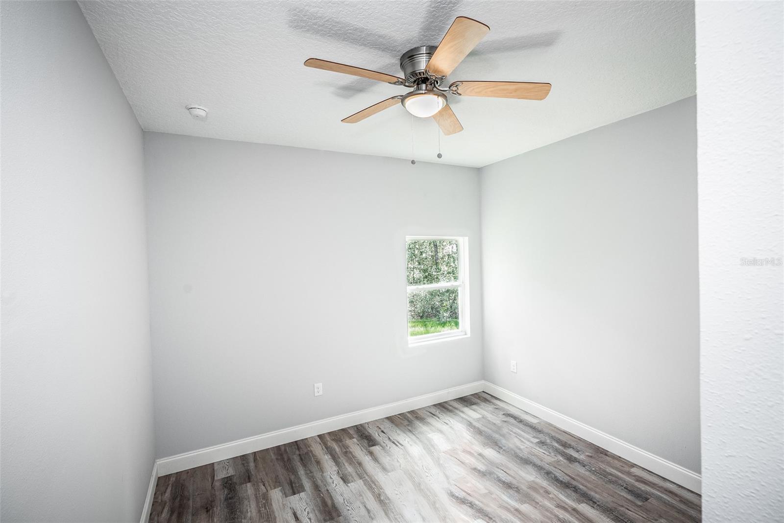 2642 MAGNOLIA CIR, LAKE WALES, FL, 33898