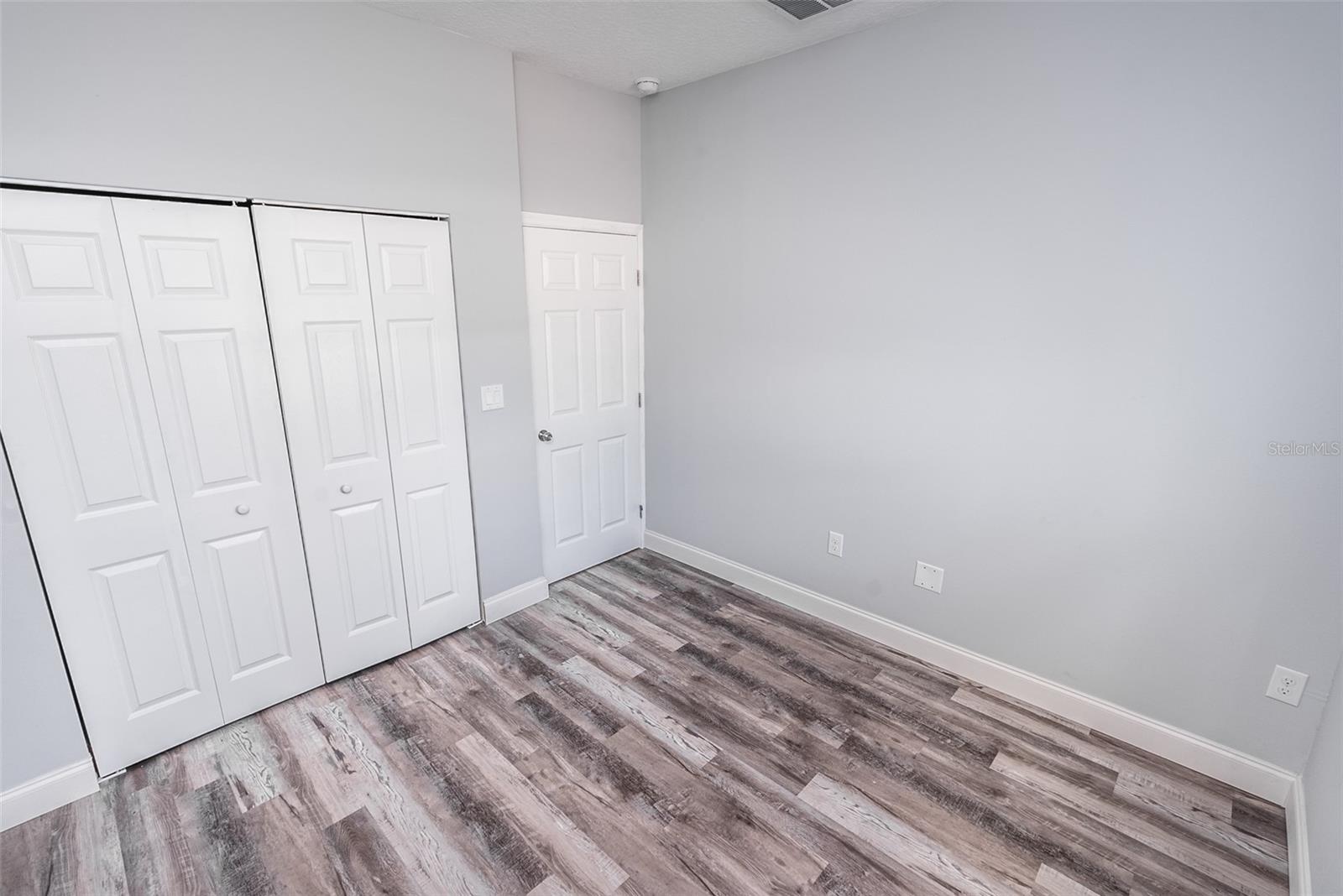 2642 MAGNOLIA CIR, LAKE WALES, FL, 33898
