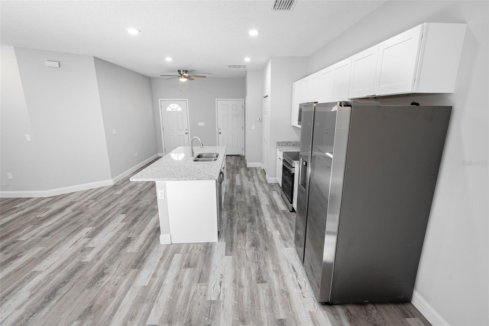 2642 MAGNOLIA CIR, LAKE WALES, FL, 33898