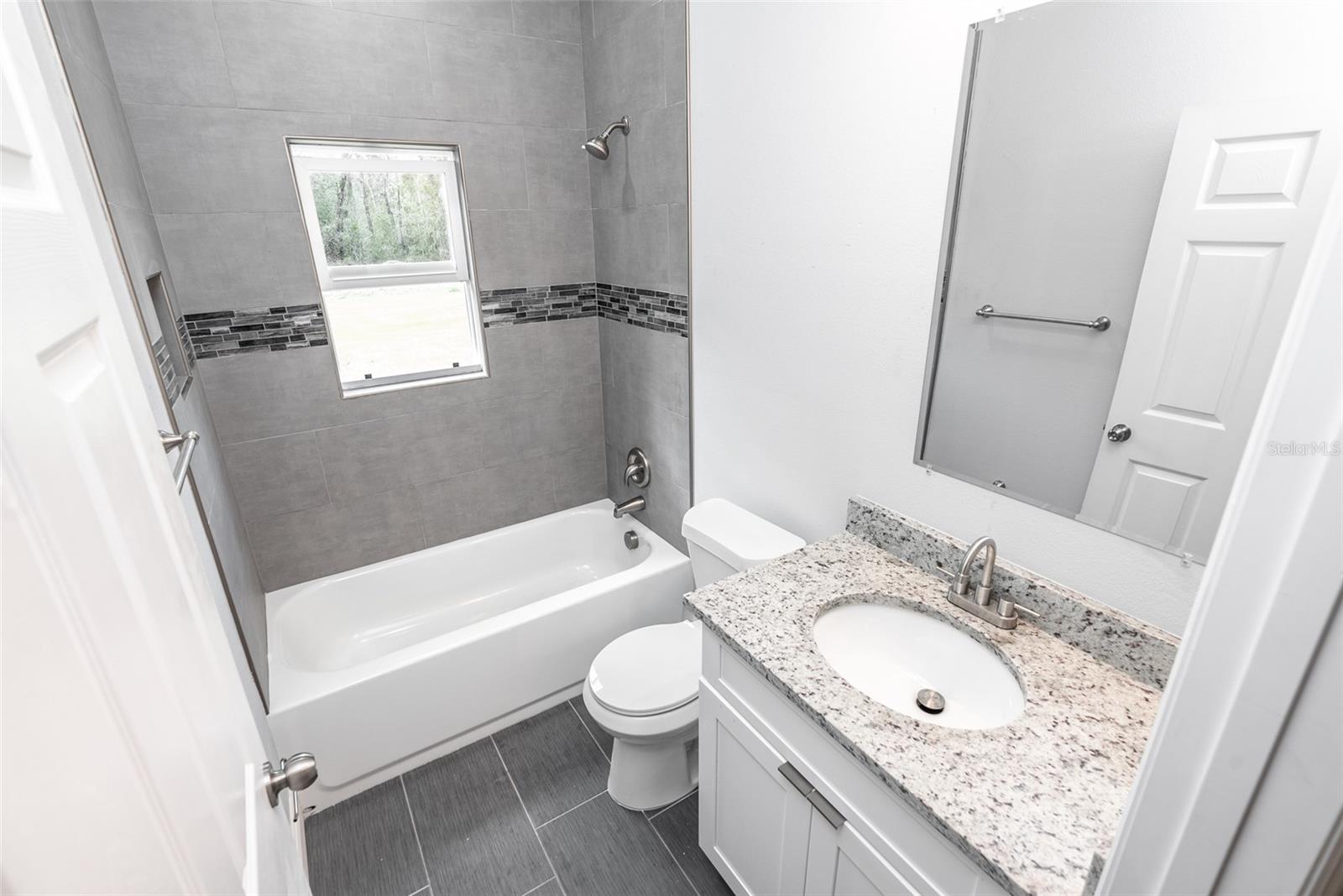 2642 MAGNOLIA CIR, LAKE WALES, FL, 33898