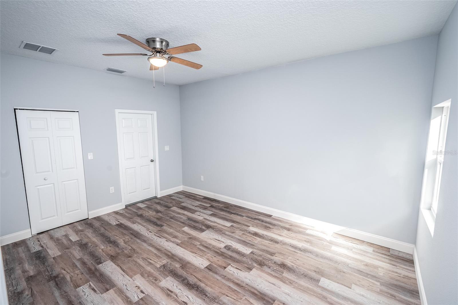 2642 MAGNOLIA CIR, LAKE WALES, FL, 33898