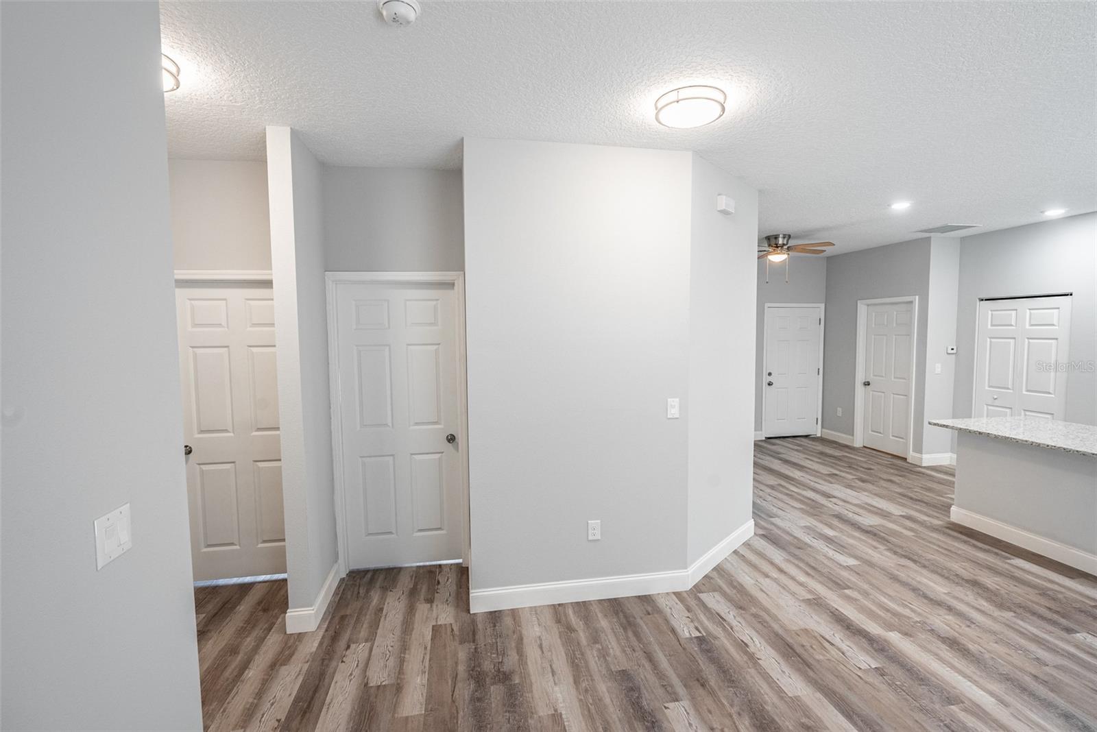 2642 MAGNOLIA CIR, LAKE WALES, FL, 33898