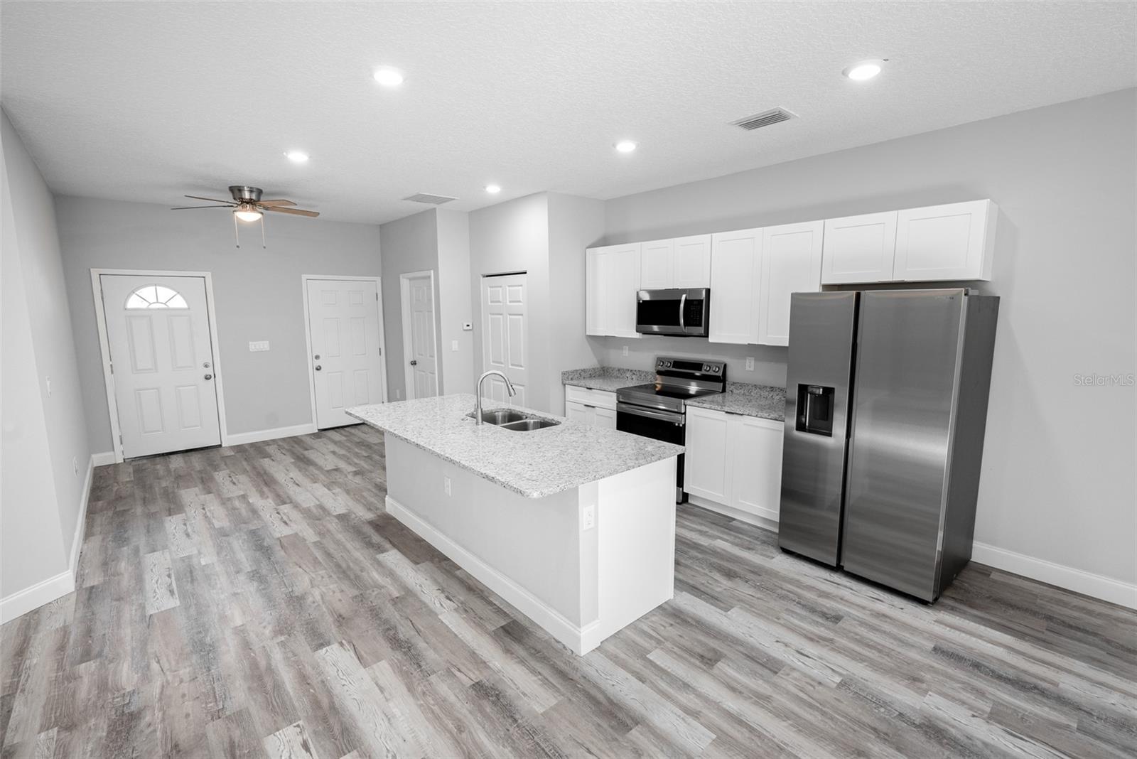 2642 MAGNOLIA CIR, LAKE WALES, FL, 33898