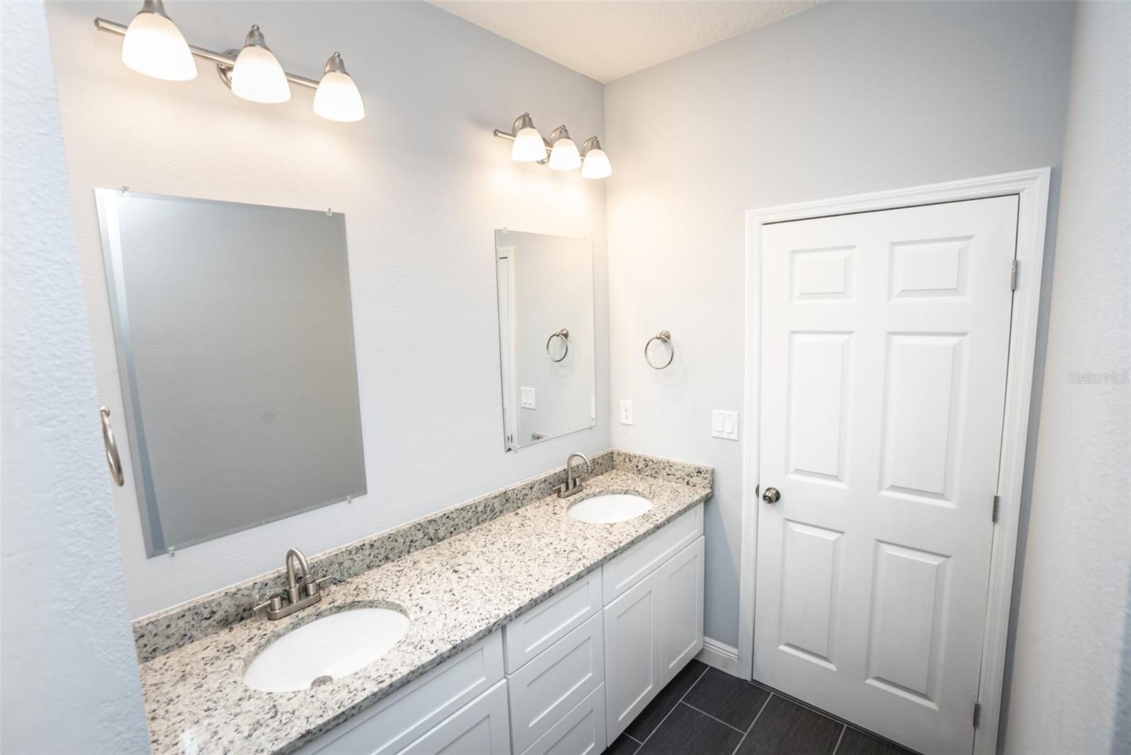 2642 MAGNOLIA CIR, LAKE WALES, FL, 33898