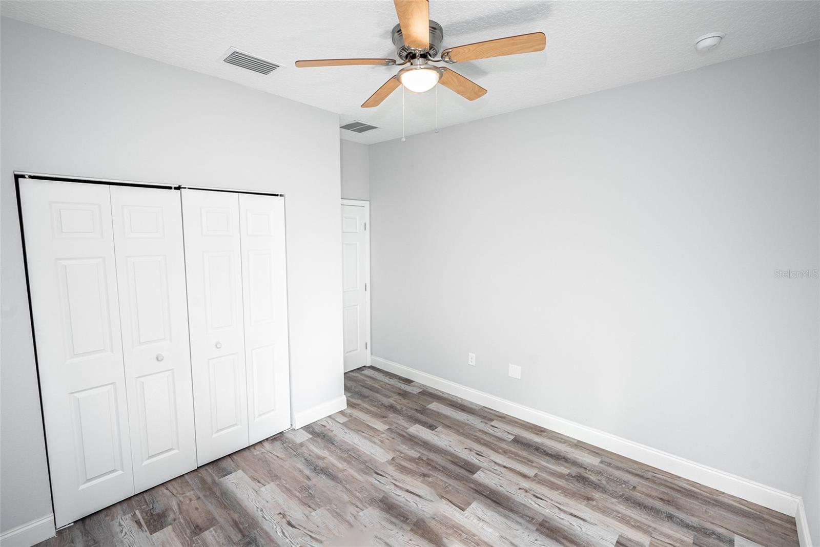 2642 MAGNOLIA CIR, LAKE WALES, FL, 33898