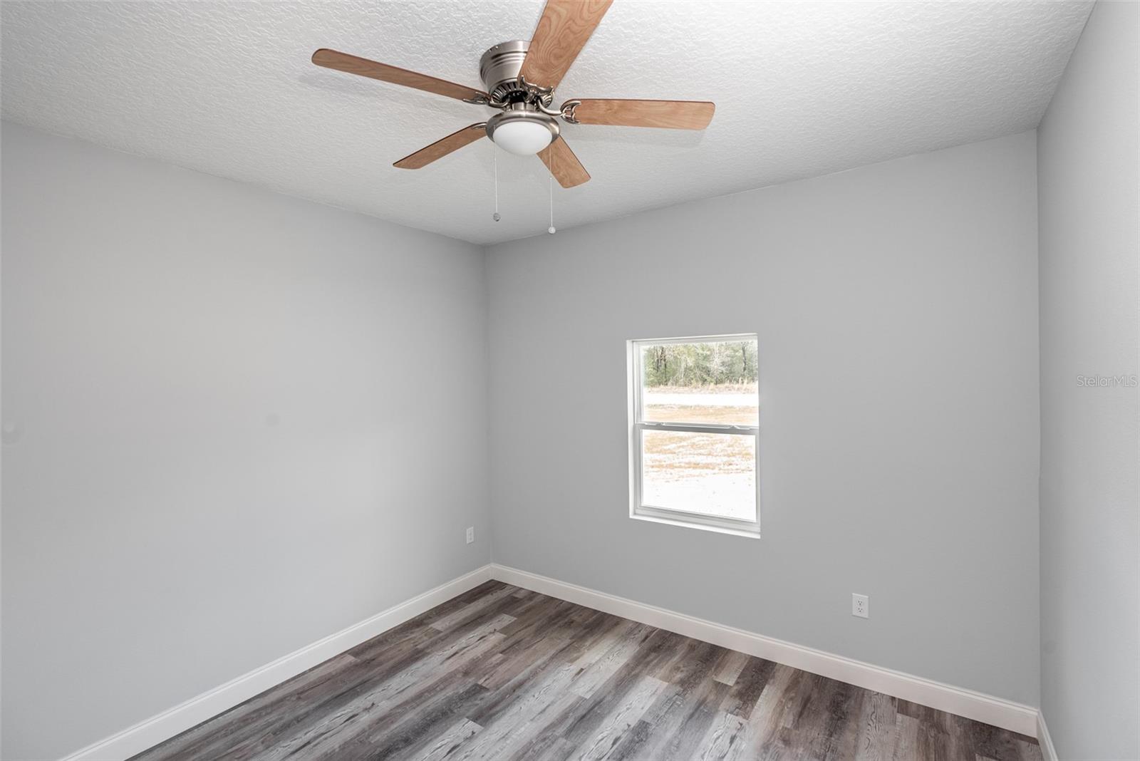 2642 MAGNOLIA CIR, LAKE WALES, FL, 33898