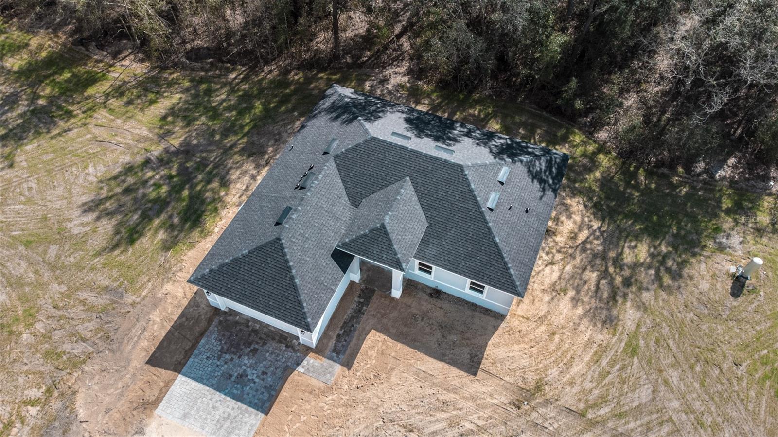 2642 MAGNOLIA CIR, LAKE WALES, FL, 33898