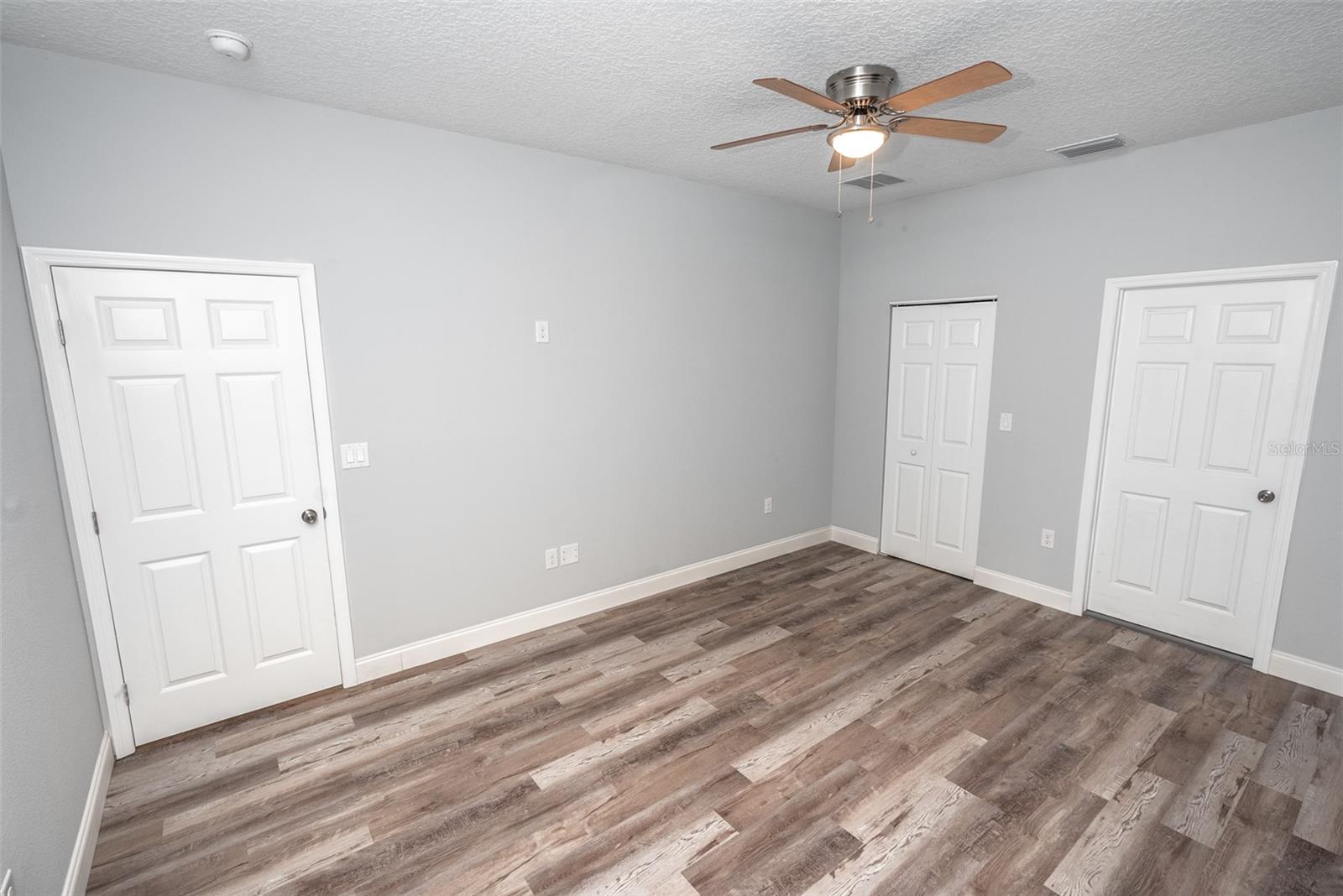 2642 MAGNOLIA CIR, LAKE WALES, FL, 33898