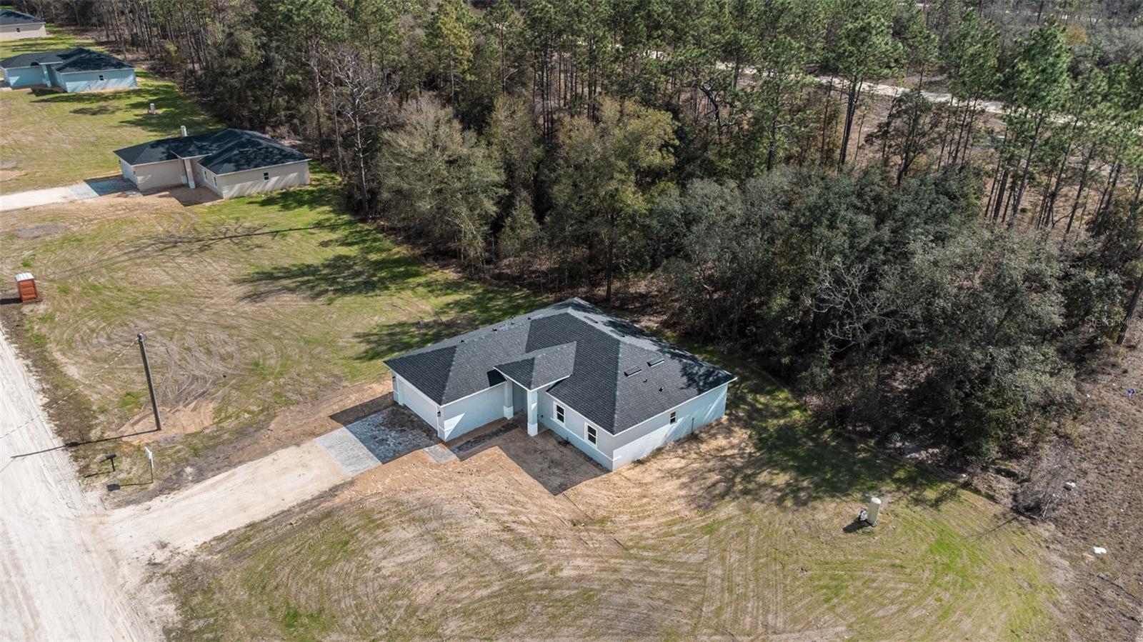 2642 MAGNOLIA CIR, LAKE WALES, FL, 33898