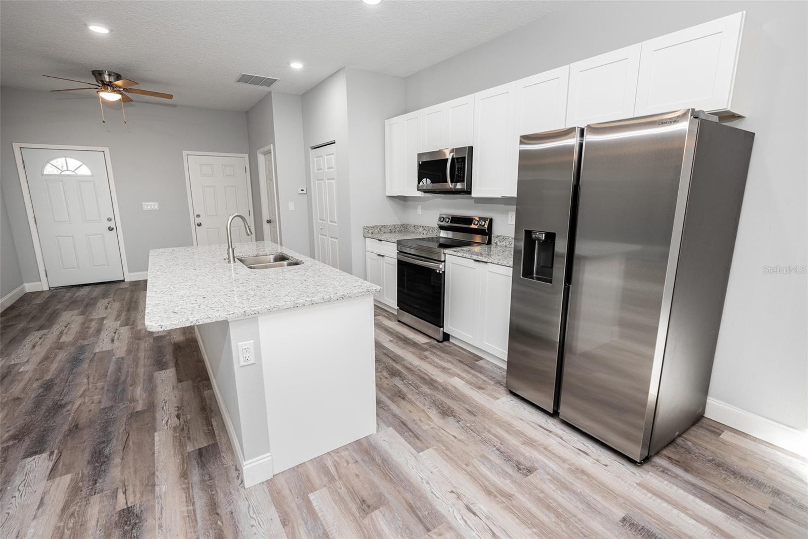 2642 MAGNOLIA CIR, LAKE WALES, FL, 33898