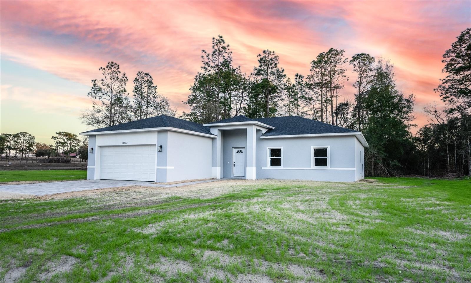 2642 MAGNOLIA CIR, LAKE WALES, FL, 33898