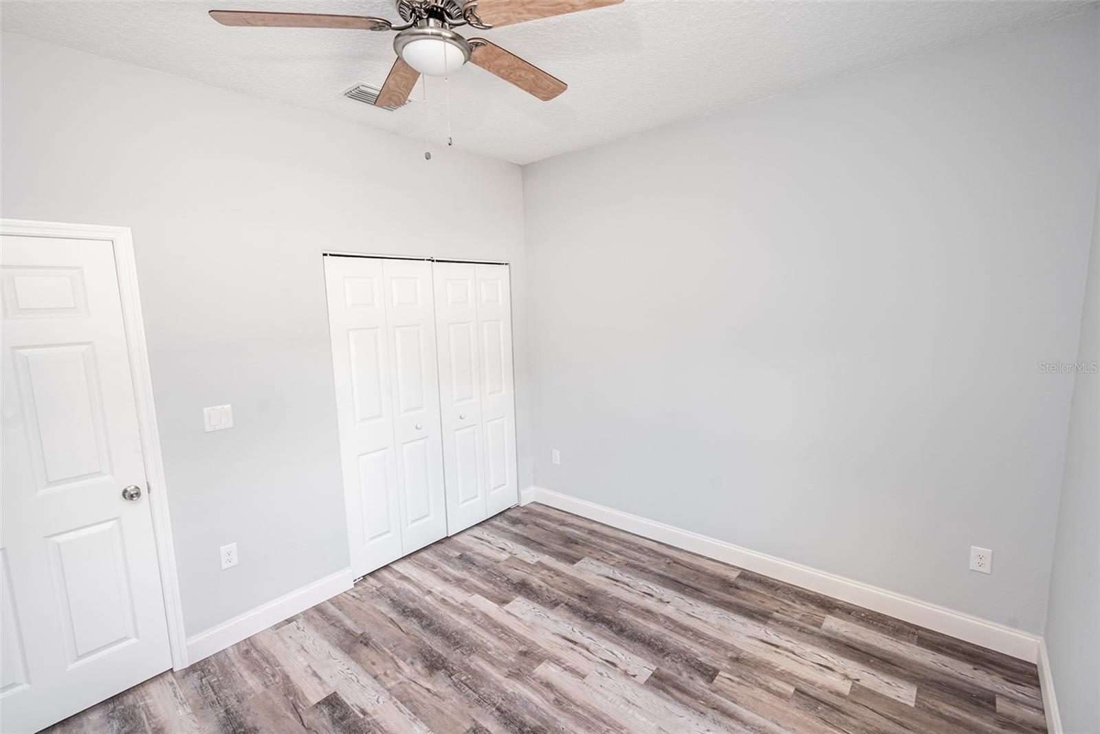 2642 MAGNOLIA CIR, LAKE WALES, FL, 33898