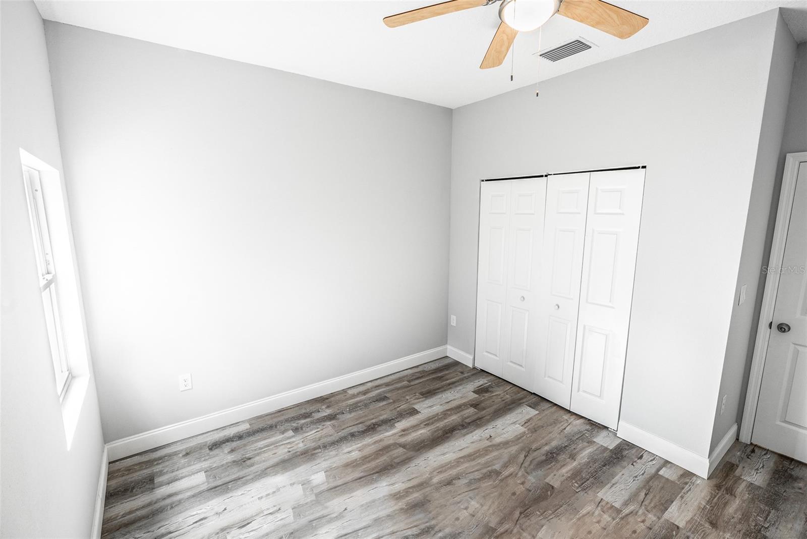 2642 MAGNOLIA CIR, LAKE WALES, FL, 33898