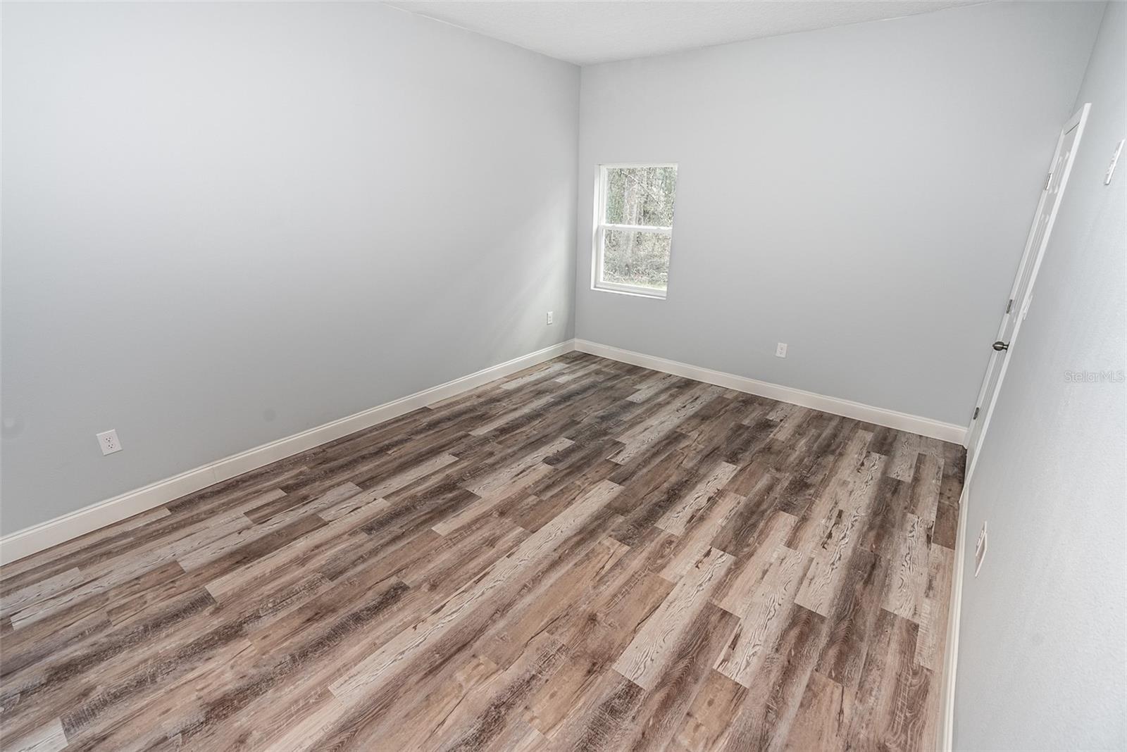 2642 MAGNOLIA CIR, LAKE WALES, FL, 33898