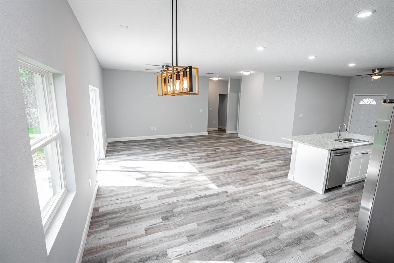2642 MAGNOLIA CIR, LAKE WALES, FL, 33898