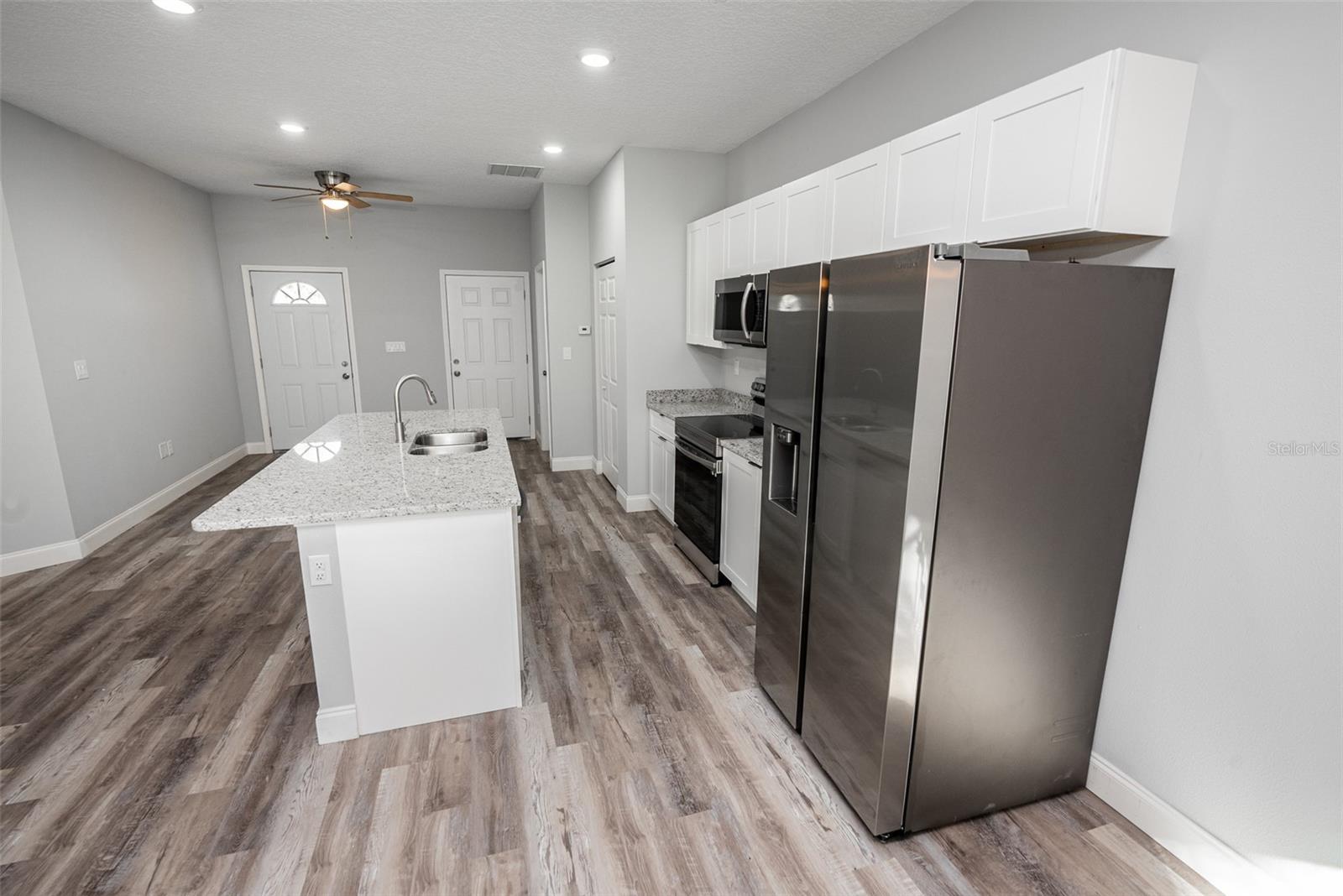 2642 MAGNOLIA CIR, LAKE WALES, FL, 33898