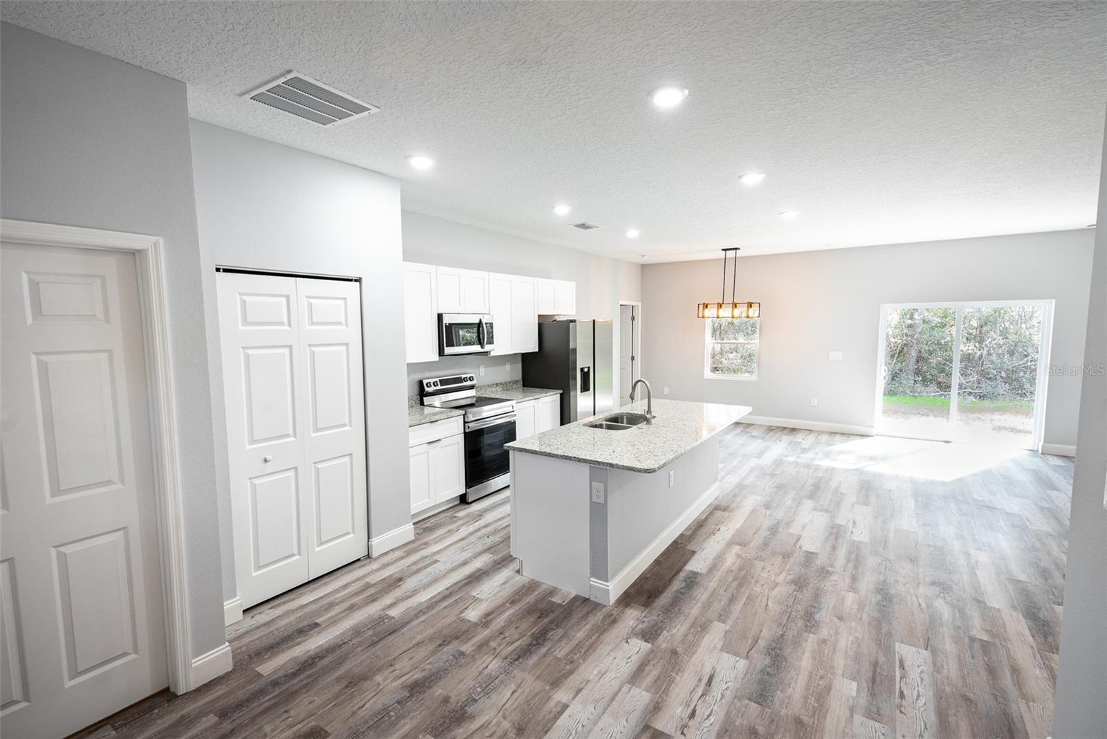 2642 MAGNOLIA CIR, LAKE WALES, FL, 33898