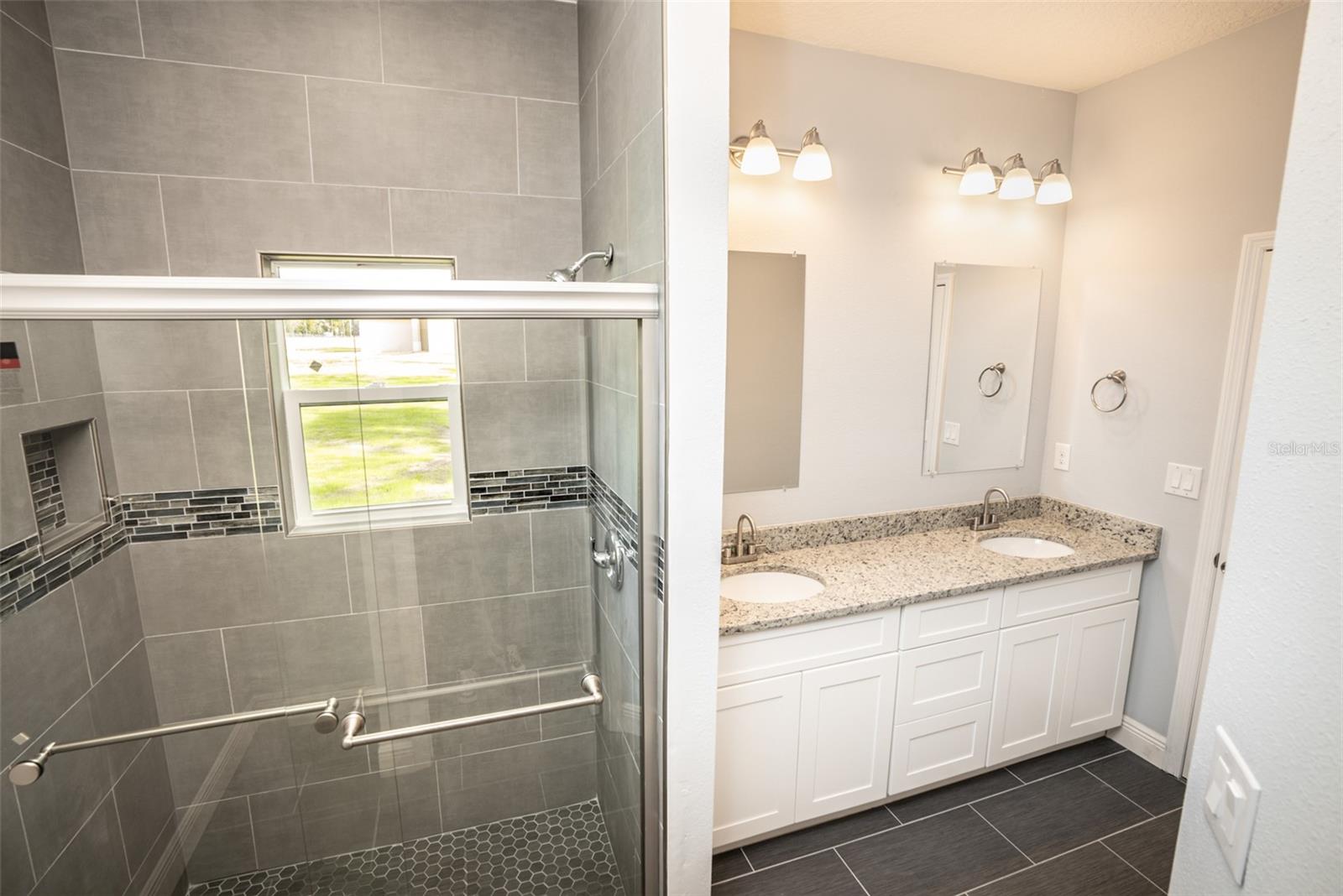 2642 MAGNOLIA CIR, LAKE WALES, FL, 33898