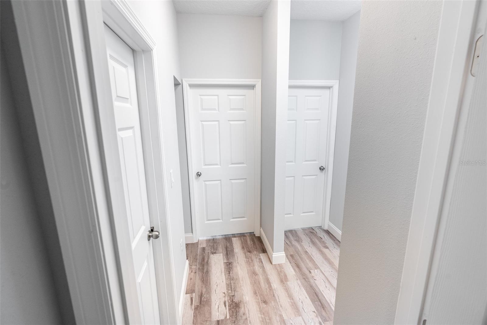 2642 MAGNOLIA CIR, LAKE WALES, FL, 33898