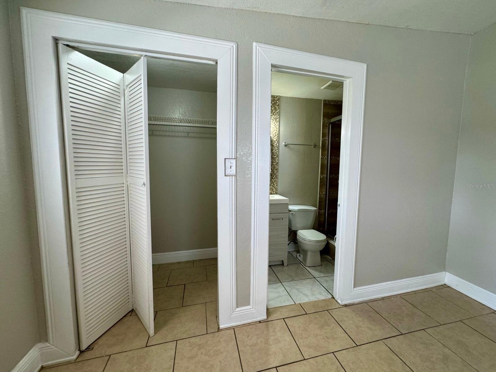1310 W BURGER ST #2, TAMPA, FL, 33604