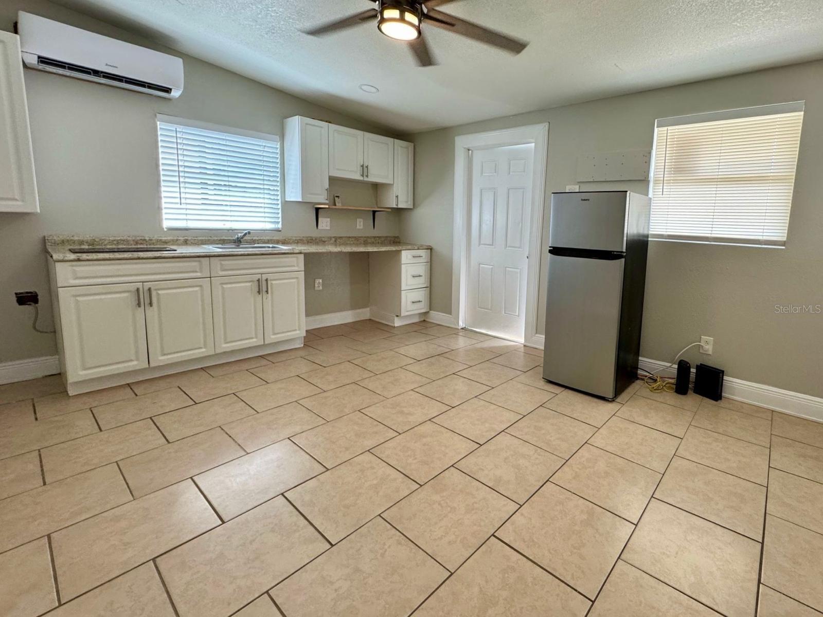 1310 W BURGER ST #2, TAMPA, FL, 33604