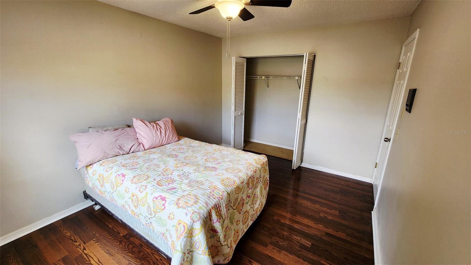 13036 TOPFLITE CT, HUDSON, FL, 34669