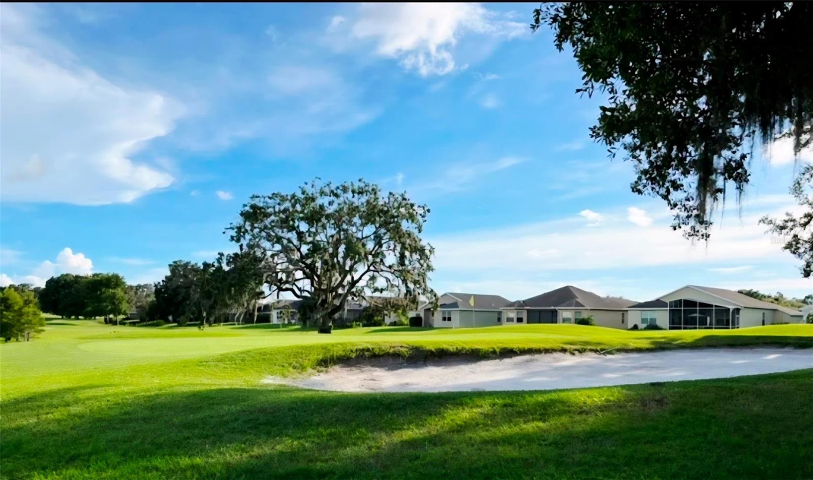 13036 TOPFLITE CT, HUDSON, FL, 34669