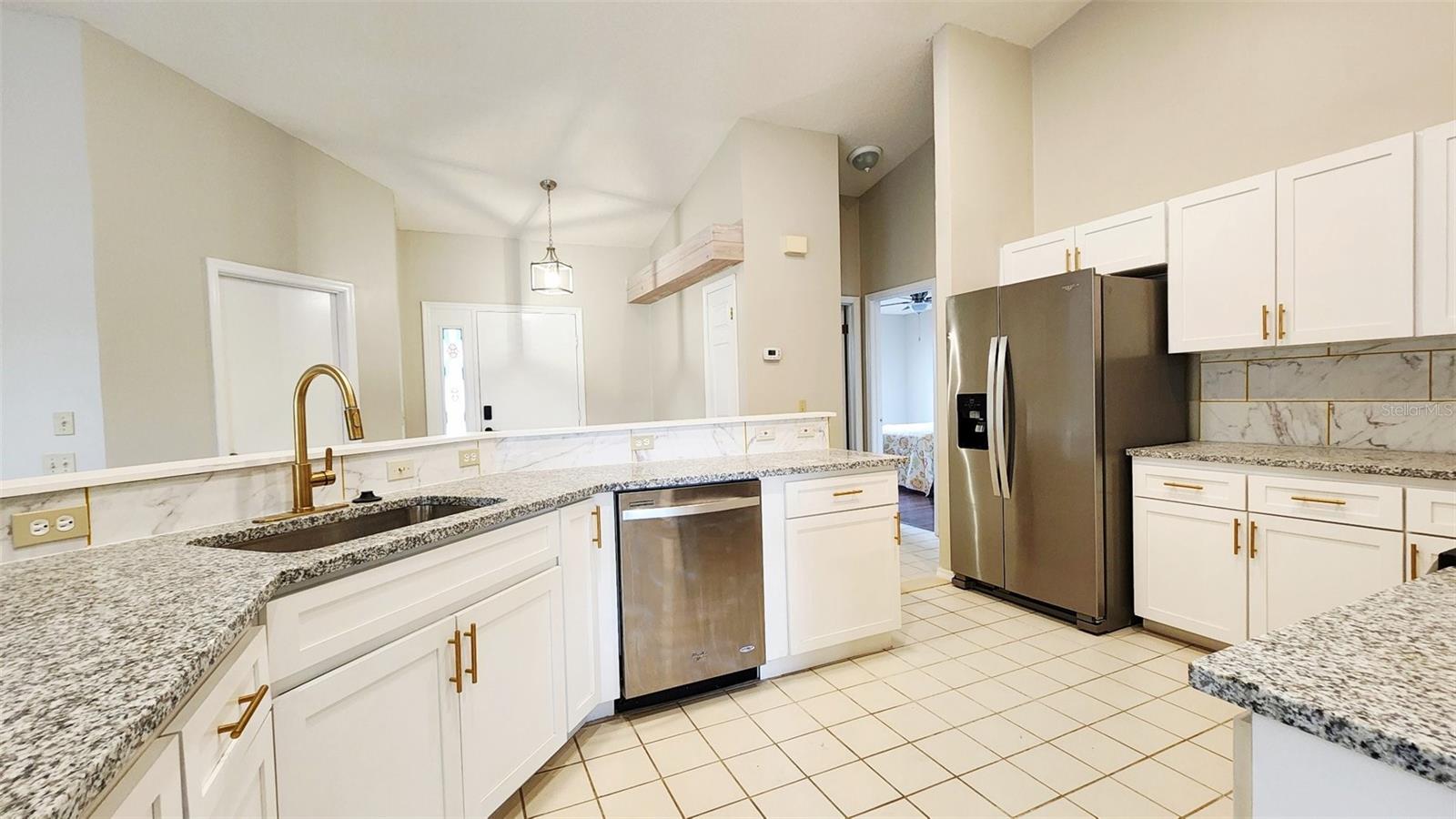 13036 TOPFLITE CT, HUDSON, FL, 34669