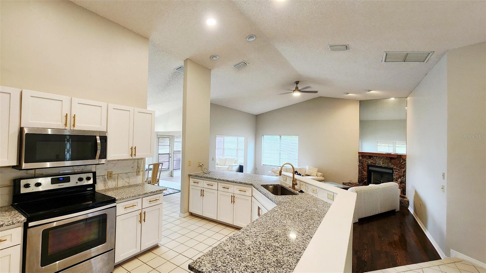 13036 TOPFLITE CT, HUDSON, FL, 34669