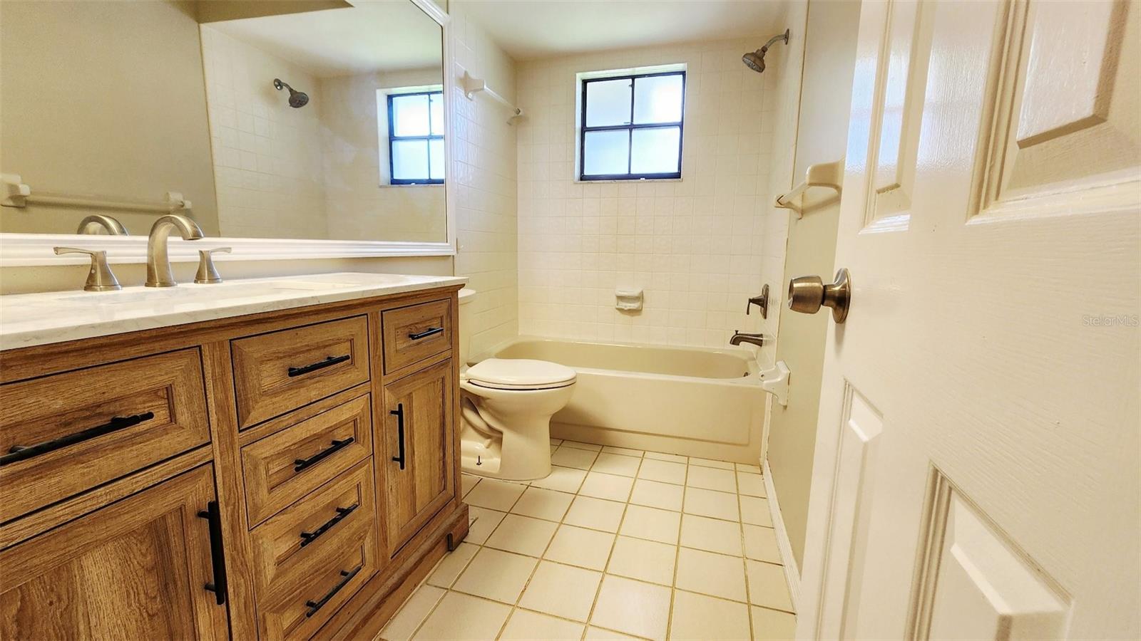 13036 TOPFLITE CT, HUDSON, FL, 34669