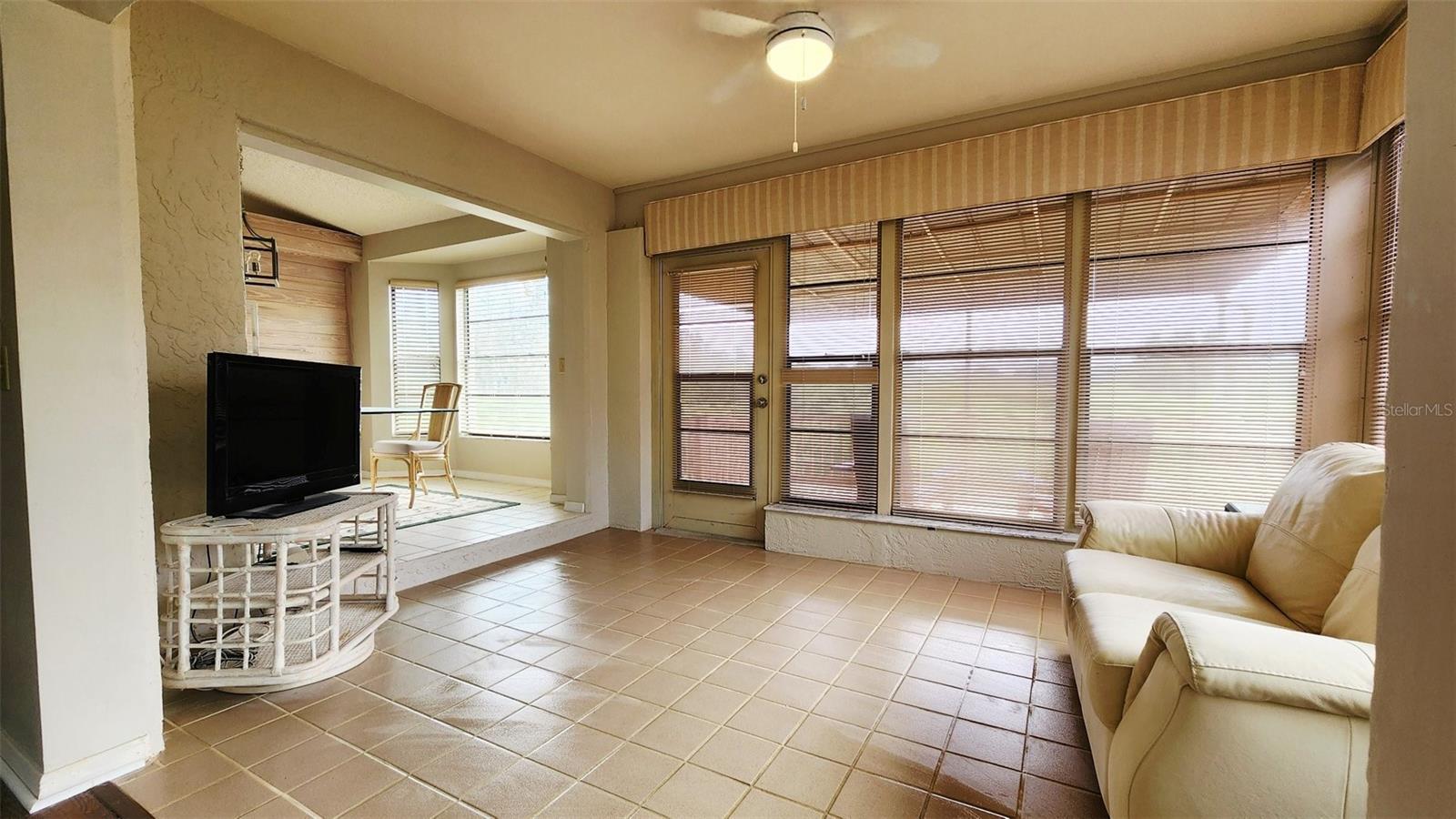 13036 TOPFLITE CT, HUDSON, FL, 34669