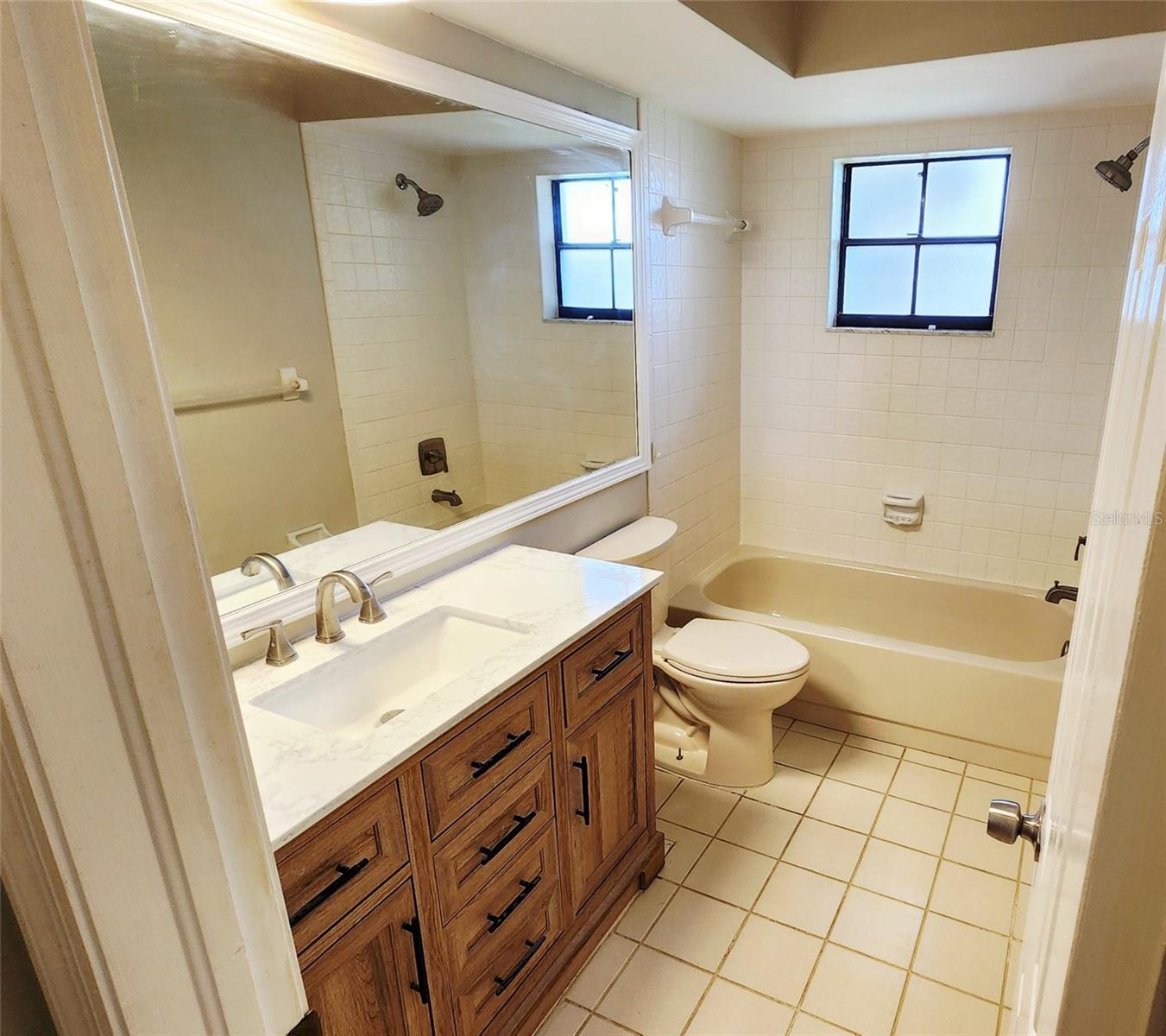 13036 TOPFLITE CT, HUDSON, FL, 34669