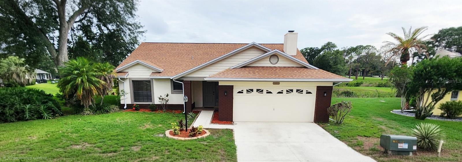 13036 TOPFLITE CT, HUDSON, FL, 34669