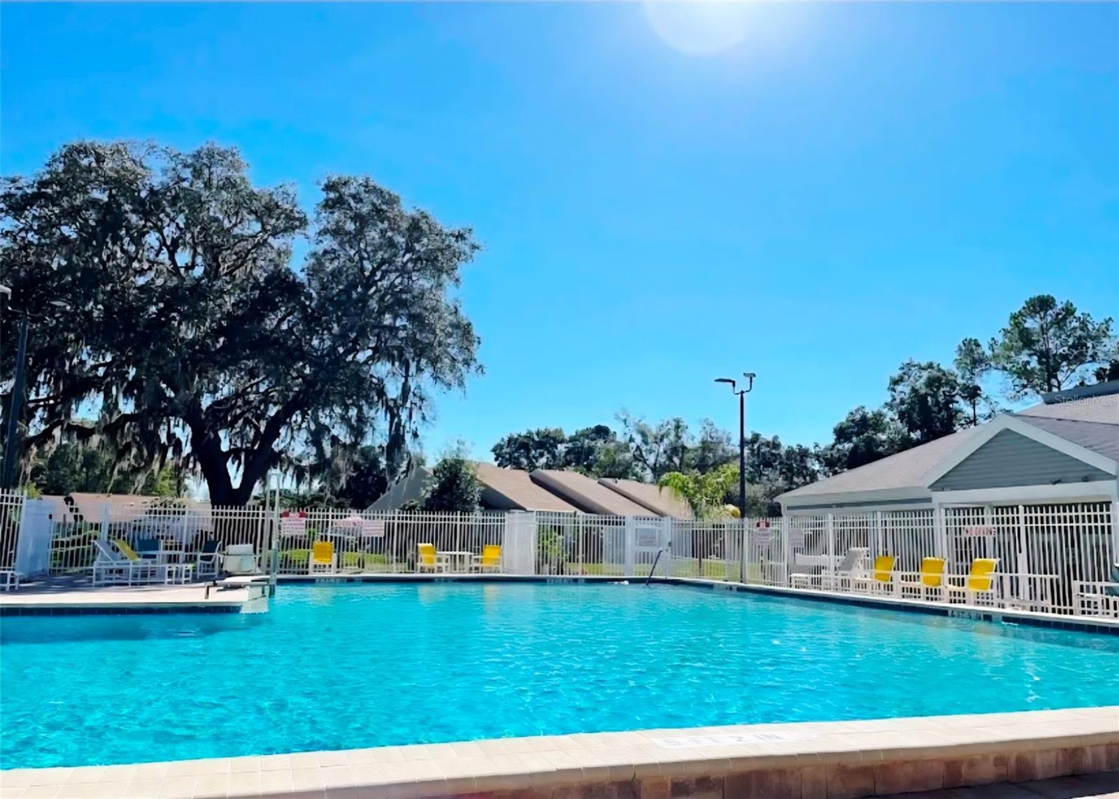 13036 TOPFLITE CT, HUDSON, FL, 34669