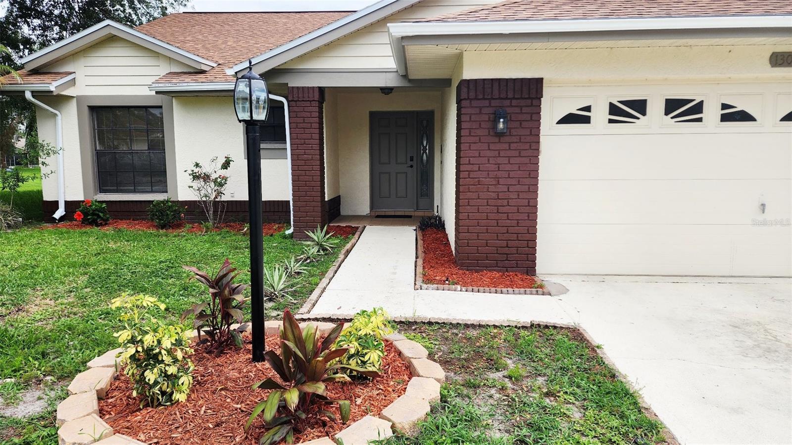 13036 TOPFLITE CT, HUDSON, FL, 34669