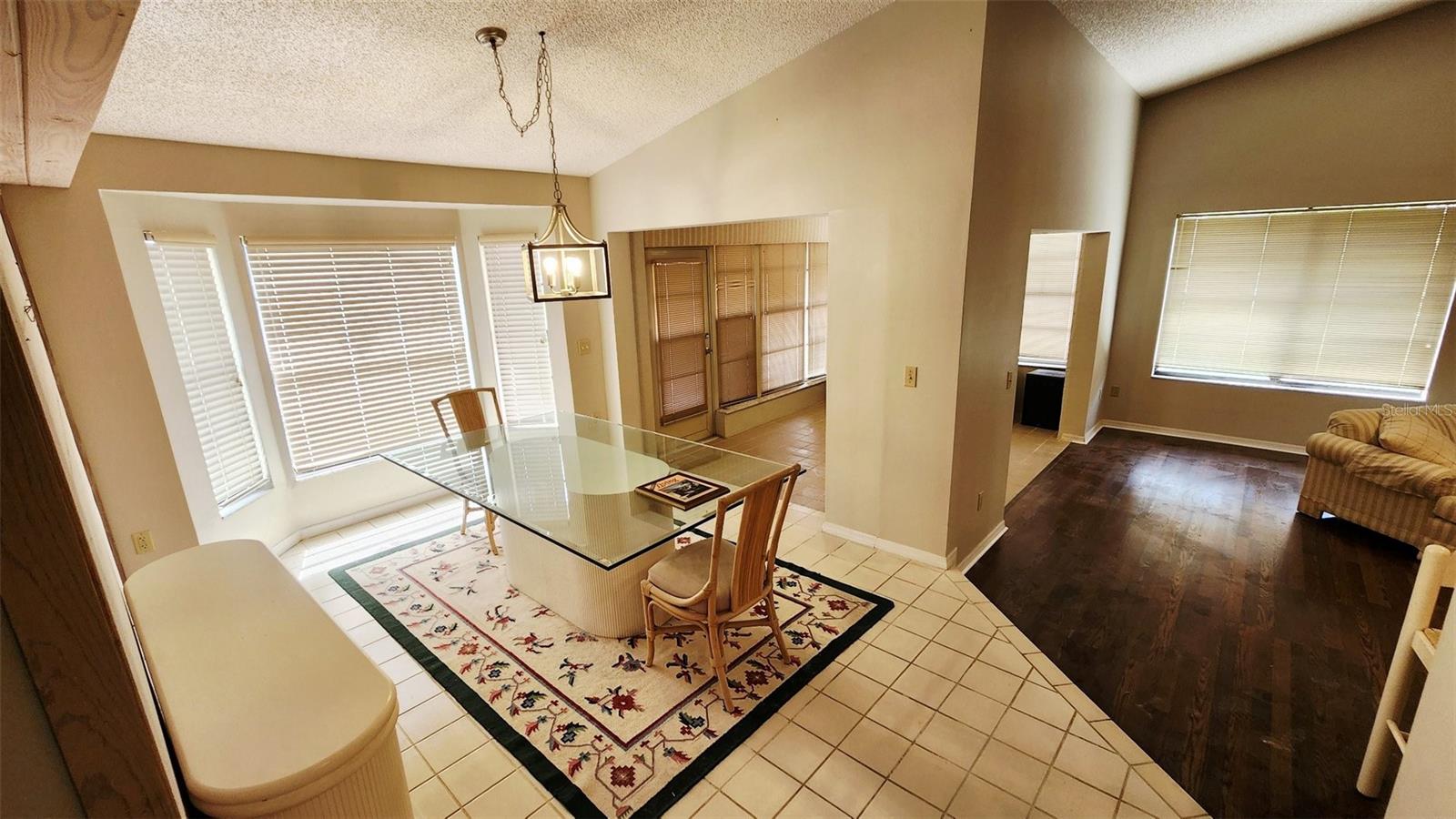 13036 TOPFLITE CT, HUDSON, FL, 34669