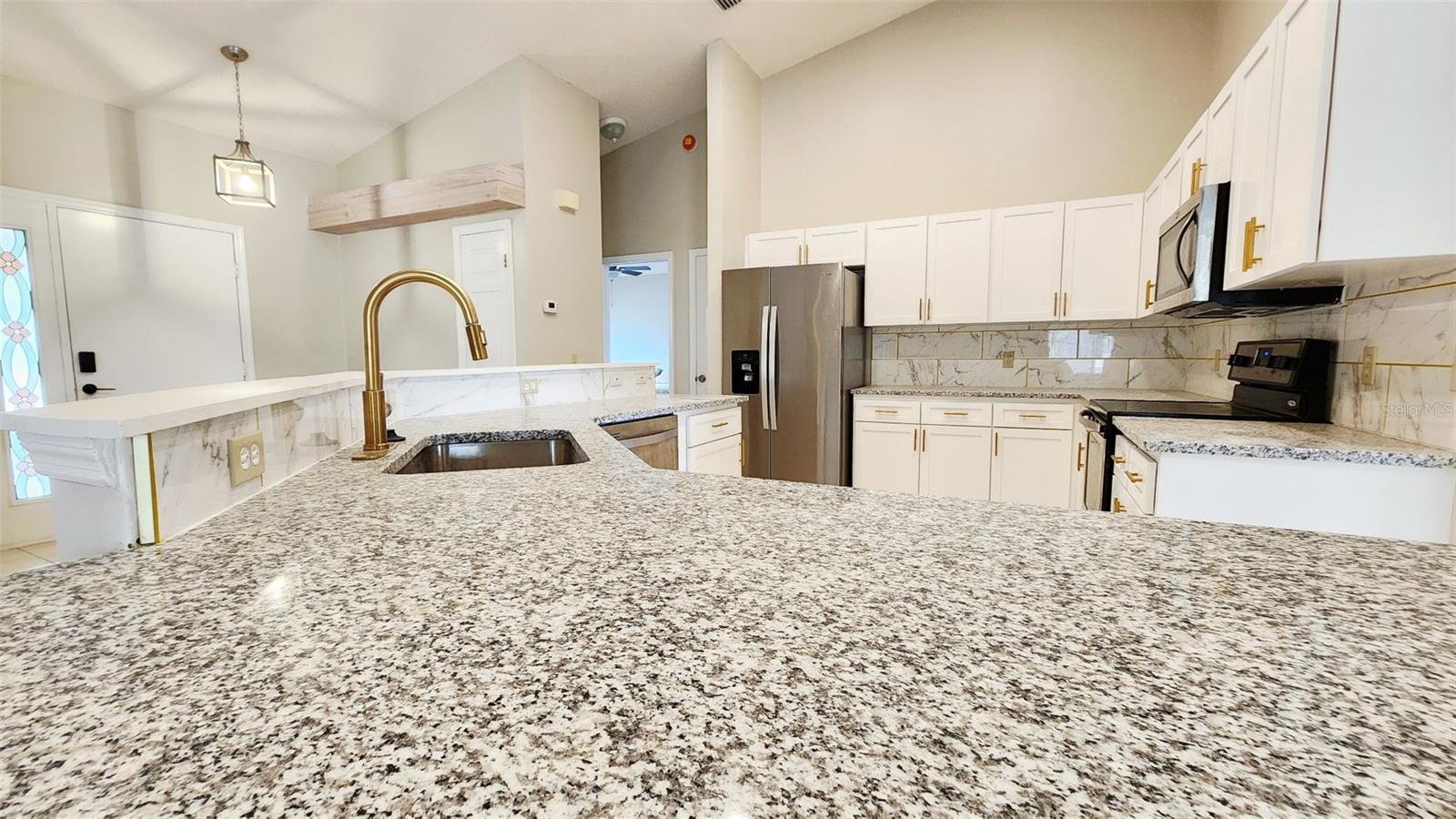 13036 TOPFLITE CT, HUDSON, FL, 34669